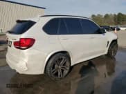 ✅ 2016 BMW X5 M • VIN: 5YMKT6C51G0R79457 • Лот: 48720875. Опубликован ранее на Copart с пробегом 129 038 миль. Бесплатный доступ к архиву аукционных продаж из США и подробный отчёт об истории автомобиля на DreamBid. Изображение 3.