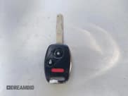 ✅ 2010 Honda Fit Sport • VIN: JHMGE8H43AC025706 • Lot: 42513631. Listed on IAAI with 130,430 mi. Free auction sales archive from the USA and detailed vehicle history report at DreamBid. Image 11.