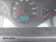 ✅ 2013 Chevrolet Impala LS • VIN: 2G1WF5E39D1261767 • Лот: 37012847. Опубликован ранее на IAAI с пробегом 141 600 миль. Бесплатный доступ к архиву аукционных продаж из США и подробный отчёт об истории автомобиля на DreamBid. Изображение 15.