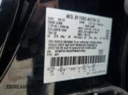 ✅ 2023 Ford Mustang Mach-E Select • VIN: 3FMTK1R45PMA91966 • Лот: 85761435. Опубликован ранее на Copart с пробегом 25 082 миль. Бесплатный доступ к архиву аукционных продаж из США и подробный отчёт об истории автомобиля на DreamBid. Изображение 13.