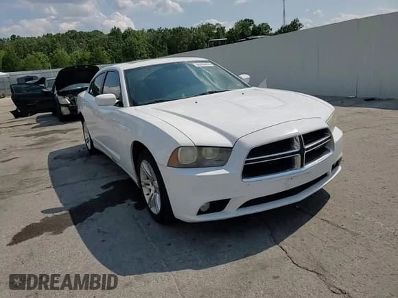 ✅ 2011 Dodge Charger Rallye • VIN: 2B3CL3CG9BH566270 • Lot: 68456455. Wystawiony na Copart z przebiegiem 176 417 mil. Bezpłatny archiwum sprzedaży aukcyjnych z USA i szczegółowy raport historii pojazdu na DreamBid. Zdjęcie 14.