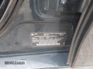 ✅ 2015 BMW 3 Series 328i • VIN: WBA3A5G53FNS86430 • Lot: 42097026. Wystawiony na IAAI z przebiegiem Nie podano. Bezpłatny archiwum sprzedaży aukcyjnych z USA i szczegółowy raport historii pojazdu na DreamBid. Zdjęcie 9.