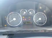 ✅ 2005 Mercury Montego Premier • VIN: 1MEHM42135G613537 • Лот: 79318504. Опубликован ранее на Copart с пробегом 173 576 миль. Бесплатный доступ к архиву аукционных продаж из США и подробный отчёт об истории автомобиля на DreamBid. Изображение 9.