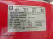 2013 Chevrolet Silverado 1500 LT с VIN 3GCPCSE00DG380842, выставлен на аукционе IAAI как лот 43295532 с пробегом 162 781 миль миль и . История ставок и продаж доступна на DreamBid. Изображение 9.