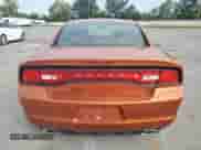 2011 Dodge Charger SE с VIN 2B3CL3CGXBH550286, выставлен на аукционе Copart как лот 80202205 с пробегом 171 764 миль миль и Списание • Salvage title. История ставок и продаж доступна на DreamBid. Изображение 6.