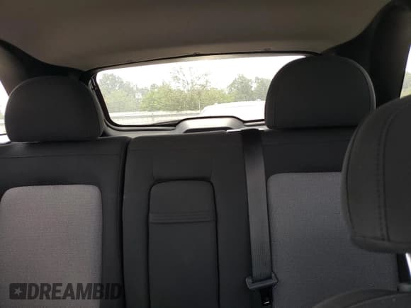 ✅ 2014 Chevrolet Captiva Sport LT • VIN: 3GNAL3EK3ES635101 • Лот: 61344803. Опубликован ранее на Copart с пробегом Не указан. Бесплатный доступ к архиву аукционных продаж из США и подробный отчёт об истории автомобиля на DreamBid. Изображение 10.