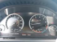 ✅ 2011 BMW 7 Series 750Li • VIN: WBAKB8C56BCY65806 • Лот: 42283560. Опубликован ранее на IAAI с пробегом 100 893 миль. Бесплатный доступ к архиву аукционных продаж из США и подробный отчёт об истории автомобиля на DreamBid. Изображение 7.