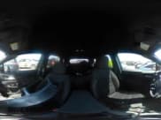 ✅ 2024 Honda Prologue EX • VIN: 3GPKHURM9RS535380 • Lot: 42015874. Listed on IAAI with 3,367 mi. Free auction sales archive from the USA and detailed vehicle history report at DreamBid. Image 26.