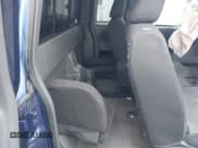 ✅ 2011 Ford Ranger XLT • VIN: 1FTKR4EE7BPA86220 • Lot: 41116420. Listed on IAAI with 269,530 mi. Free auction sales archive from the USA and detailed vehicle history report at DreamBid. Image 8.