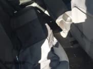 ✅ 2014 Chevrolet Cruze LS • VIN: 1G1PA5SH3E7461213 • Lot: 43617659. Wystawiony na IAAI z przebiegiem 137 810 mil. Bezpłatny archiwum sprzedaży aukcyjnych z USA i szczegółowy raport historii pojazdu na DreamBid. Zdjęcie 8.