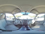 ✅ 2010 Ford Expedition Max Limited • VIN: 1FMJK2A54AEA00202 • Lot: 85332965. Wystawiony na Copart z przebiegiem 103 490 mil. Bezpłatny archiwum sprzedaży aukcyjnych z USA i szczegółowy raport historii pojazdu na DreamBid. Zdjęcie 15.