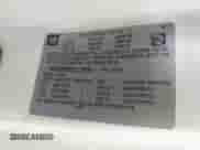 2018 Chevrolet Colorado 2WD Work Truck with VIN 1GCHSBEN0J1113634, listed as a IAAI auction lot 42381221 with 152,438 mi miles and . Bid and sale history available at DreamBid. Image 9.