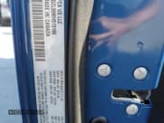 ✅ 2021 Dodge Challenger SRT Hellcat Redeye Widebody • VIN: 2C3CDZL99MH513186 • Lot: 70047104. Wystawiony na Copart z przebiegiem 26 900 mil. Bezpłatny archiwum sprzedaży aukcyjnych z USA i szczegółowy raport historii pojazdu na DreamBid. Zdjęcie 15.