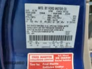 ✅ 2008 Ford Escape XLT • VIN: 1FMCU03108KB12718 • Лот: 57175474. Опубликован ранее на Copart с пробегом 152 698 миль. Бесплатный доступ к архиву аукционных продаж из США и подробный отчёт об истории автомобиля на DreamBid. Изображение 12.