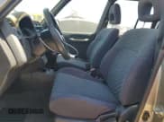 ✅ 2000 Toyota RAV4 • VIN: JT3GP10V7Y0051605 • Lot: 65818975. Listed on Copart with 203,524 mi. Free auction sales archive from the USA and detailed vehicle history report at DreamBid. Image 7.