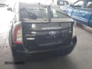 ✅ 2013 Toyota Prius One • VIN: JTDKN3DU8D5613162 • Lot: 42868609. Listed on IAAI with 176,163 mi. Free auction sales archive from the USA and detailed vehicle history report at DreamBid. Image 16.