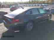 2023 Hyundai Sonata Limited с VIN KMHL54JJ6PA058501, выставлен на аукционе IAAI как лот 43478705 с пробегом 44 692 миль миль и . История ставок и продаж доступна на DreamBid. Изображение 4.