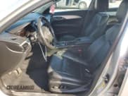 ✅ 2014 Cadillac ATS Luxury RWD • VIN: 1G6AB5RA8E0150262 • Лот: 80558095. Опубликован ранее на Copart с пробегом 99 685 миль. Бесплатный доступ к архиву аукционных продаж из США и подробный отчёт об истории автомобиля на DreamBid. Изображение 7.