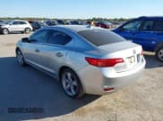 ✅ 2014 Acura ILX • VIN: 19VDE1F30EE010545 • Lot: 43475523. Listed on IAAI with 232,805 mi. Free auction sales archive from the USA and detailed vehicle history report at DreamBid. Image 3.