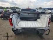 ✅ 2022 Chevrolet Colorado 2WD Work Truck • VIN: 1GCHSBEA4N1266357 • Лот: 71885135. Опубликован ранее на Copart с пробегом 38 214 миль. Бесплатный доступ к архиву аукционных продаж из США и подробный отчёт об истории автомобиля на DreamBid. Изображение 6.
