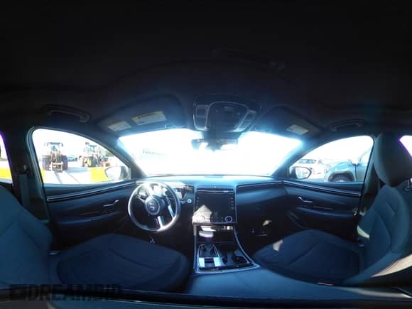 2022 Hyundai Santa Cruz SEL с VIN 5NTJC4AEXNH012939, выставлен на аукционе IAAI как лот 41560481 с пробегом 58 964 миль миль и . История ставок и продаж доступна на DreamBid. Изображение 18.