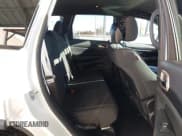 ✅ 2017 Jeep Grand Cherokee Altitude • VIN: 1C4RJFAG3HC674544 • Лот: 43601654. Опубликован ранее на IAAI с пробегом 179 444 миль. Бесплатный доступ к архиву аукционных продаж из США и подробный отчёт об истории автомобиля на DreamBid. Изображение 8.