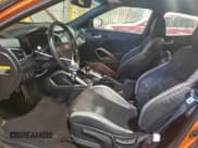 ✅ 2016 Hyundai Veloster Turbo Rally Edition • VIN: KMHTC6AE3GU301765 • Лот: 94892395. Опубликован ранее на Copart с пробегом 120 423 миль. Бесплатный доступ к архиву аукционных продаж из США и подробный отчёт об истории автомобиля на DreamBid. Изображение 7.