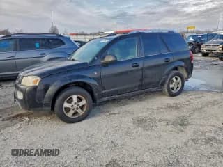✅ 2006 Saturn VUE • VIN: 5GZCZ53486S894033 • Lot: 95473615. Wystawiony na Copart z przebiegiem Nie podano. Bezpłatny archiwum sprzedaży aukcyjnych z USA i szczegółowy raport historii pojazdu na DreamBid. Zdjęcie 1.