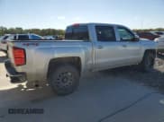 ✅ 2017 Chevrolet Silverado 1500 LT • VIN: 3GCUKREC1HG157370 • Lot: 82506745. Listed on Copart with 150,755 mi. Free auction sales archive from the USA and detailed vehicle history report at DreamBid. Image 3.