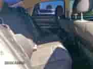 2016 Nissan Altima S с VIN 1N4AL3AP0GC163495, выставлен на аукционе Copart как лот 84620705 с пробегом 133 495 миль миль и Списание • Salvage title. История ставок и продаж доступна на DreamBid. Изображение 10.