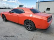 ✅ 2017 Dodge Challenger R/T • VIN: 2C3CDZBT6HH618335 • Lot: 71615233. Wystawiony na Copart z przebiegiem 202 808 mil. Bezpłatny archiwum sprzedaży aukcyjnych z USA i szczegółowy raport historii pojazdu na DreamBid. Zdjęcie 2.