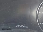 ✅ 2023 Nissan Kicks SV • VIN: 3N1CP5CV7PL479630 • Lot: 43391288. Listed on IAAI with 39,545 mi. Free auction sales archive from the USA and detailed vehicle history report at DreamBid. Image 16.