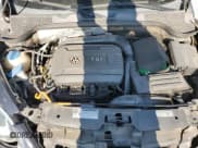 ✅ 2013 Volkswagen Beetle Turbo • VIN: 3VWVT7AT4DM686557 • Lot: 67603975. Wystawiony na Copart z przebiegiem 68 612 mil. Bezpłatny archiwum sprzedaży aukcyjnych z USA i szczegółowy raport historii pojazdu na DreamBid. Zdjęcie 11.