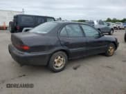 ✅ 1996 Geo Prizm • VIN: 1Y1SK5262TZ007299 • Lot: 62379425. Listed on Copart with 128,742 mi. Free auction sales archive from the USA and detailed vehicle history report at DreamBid. Image 3.