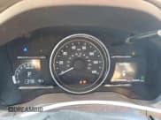 ✅ 2019 Honda HR-V EX • VIN: 3CZRU6H52KM720876 • Lot: 84963045. Wystawiony na Copart z przebiegiem 69 691 mil. Bezpłatny archiwum sprzedaży aukcyjnych z USA i szczegółowy raport historii pojazdu na DreamBid. Zdjęcie 9.