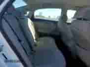 2015 Hyundai Sonata SE z VIN 5NPE24AF8FH045385, wystawiony jako Copart lot #82592545 z przebiegiem 193 182 mil mil oraz Szkoda całkowita • Salvage title. Historia ofert i sprzedaży dostępna na DreamBid. Obrazek 10.