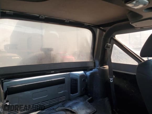 ✅ 2016 Jeep Wrangler Black Bear • VIN: 1C4AJWAG0GL343495 • Lot: 59195235. Wystawiony na Copart z przebiegiem 110 228 mil. Bezpłatny archiwum sprzedaży aukcyjnych z USA i szczegółowy raport historii pojazdu na DreamBid. Zdjęcie 11.