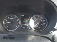 ✅ 2018 Mitsubishi Outlander ES • VIN: JA4AZ2A37JZ007002 • Лот: 43489579. Опубликован ранее на IAAI с пробегом 113 946 миль. Бесплатный доступ к архиву аукционных продаж из США и подробный отчёт об истории автомобиля на DreamBid. Изображение 7.