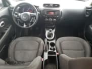 ✅ 2016 Kia Soul • VIN: KNDJN2A25G7865596 • Lot: 81656445. Listed on Copart with 101,377 mi. Free auction sales archive from the USA and detailed vehicle history report at DreamBid. Image 8.