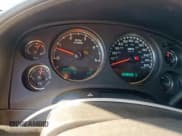 ✅ 2013 Chevrolet Silverado 2500HD LTZ • VIN: 1GC2KYE87DZ165996 • Lot: 92822315. Listed on Copart with 165,197 mi. Free auction sales archive from the USA and detailed vehicle history report at DreamBid. Image 9.