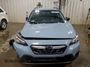 ✅ 2021 Subaru Crosstrek • VIN: JF2GTABC8M8357583 • Lot: 95036555. Wystawiony na Copart z przebiegiem 87 162 mil. Bezpłatny archiwum sprzedaży aukcyjnych z USA i szczegółowy raport historii pojazdu na DreamBid. Zdjęcie 5.