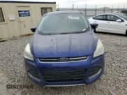 ✅ 2013 Ford Escape SEL • VIN: 1FMCU9H91DUA34614 • Lot: 61978405. Wystawiony na Copart z przebiegiem Nie podano. Bezpłatny archiwum sprzedaży aukcyjnych z USA i szczegółowy raport historii pojazdu na DreamBid. Zdjęcie 5.