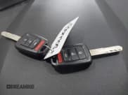 ✅ 2021 Honda Civic LX • VIN: 2HGFC2F64MH550023 • Lot: 43564094. Listed on IAAI with 20,388 mi. Free auction sales archive from the USA and detailed vehicle history report at DreamBid. Image 11.