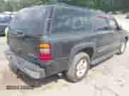 2004 Chevrolet Suburban LS с VIN 3GNFK16T94G124420, выставлен на аукционе IAAI как лот 43276670 с пробегом 174 828 миль миль и . История ставок и продаж доступна на DreamBid. Изображение 4.