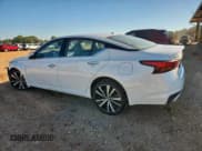 ✅ 2022 Nissan Altima Platinum • VIN: 1N4BL4FW1NN323895 • Лот: 86328605. Опубликован ранее на Copart с пробегом 19 178 миль. Бесплатный доступ к архиву аукционных продаж из США и подробный отчёт об истории автомобиля на DreamBid. Изображение 2.