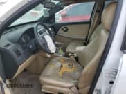 ✅ 2006 Chevrolet Equinox LT • VIN: 2CNDL63F166048288 • Лот: 47251015. Опубликован ранее на Copart с пробегом 169 302 миль. Бесплатный доступ к архиву аукционных продаж из США и подробный отчёт об истории автомобиля на DreamBid. Изображение 7.