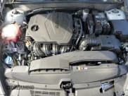 ✅ 2021 Hyundai Sonata SE • VIN: 5NPEG4JA5MH115735 • Lot: 82289815. Listed on Copart with 24,190 mi. Free auction sales archive from the USA and detailed vehicle history report at DreamBid. Image 11.