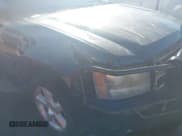 ✅ 2008 Chevrolet Suburban LTZ • VIN: 1GNFC160X8J232665 • Лот: 43589538. Опубликован ранее на IAAI с пробегом 220 428 миль. Бесплатный доступ к архиву аукционных продаж из США и подробный отчёт об истории автомобиля на DreamBid. Изображение 12.