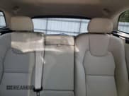 ✅ 2023 Volvo XC60 Plus Bright Theme • VIN: YV4L12DE6P1245611 • Лот: 58986655. Опубликован ранее на Copart с пробегом 52 806 миль. Бесплатный доступ к архиву аукционных продаж из США и подробный отчёт об истории автомобиля на DreamBid. Изображение 10.