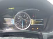 ✅ 2011 Ford Explorer XLT • VIN: 1FMHK8D89BGA13427 • Lot: 43800349. Wystawiony na IAAI z przebiegiem 277 831 mil. Bezpłatny archiwum sprzedaży aukcyjnych z USA i szczegółowy raport historii pojazdu na DreamBid. Zdjęcie 7.